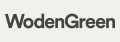 Woden Green