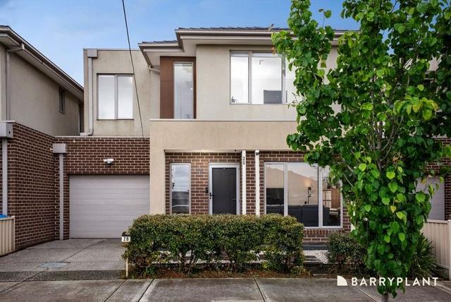 2B Phoenix Street, VIC 3020
