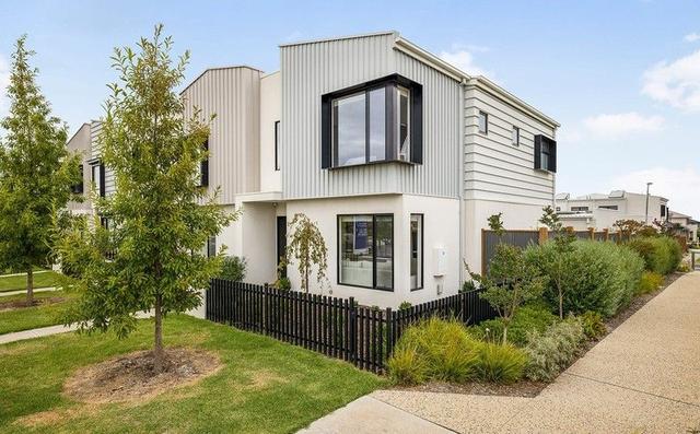 77 Soho Boulevard, VIC 3806