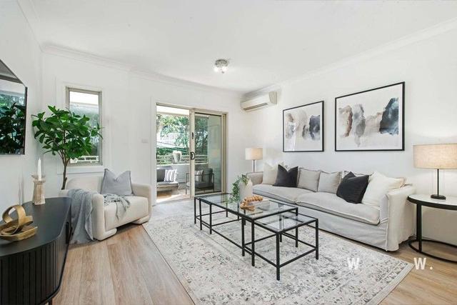 7/7 Figtree  Avenue, NSW 2046