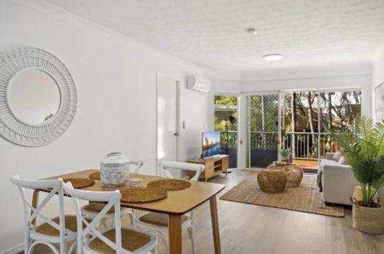 96/7 Redondo Avenue, QLD 4220