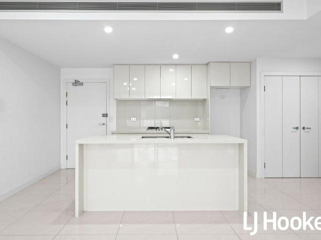 B2028/1-3 Belmore Street, NSW 2134