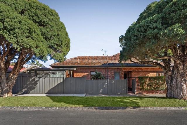 148A Sycamore Street, VIC 3162