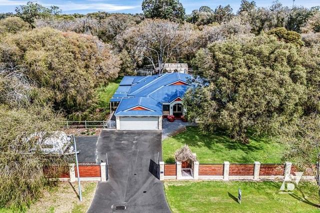 10 Klaehn Crescent, WA 6280