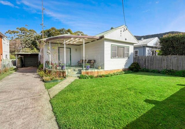 7 Francis Street, NSW 2518