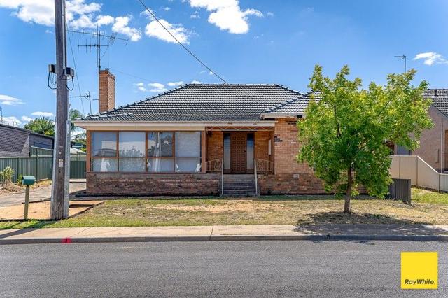 1 Pilcher Street, VIC 3550