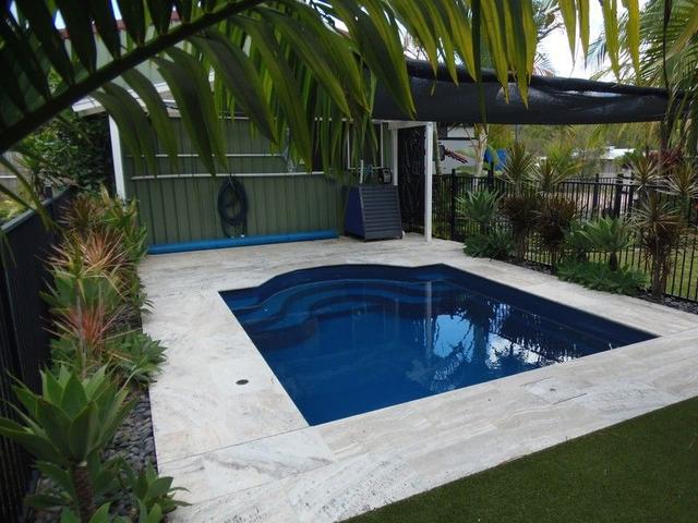 17 Discovery Dr, QLD 4580