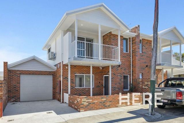 1 Knebworth Avenue, WA 6000