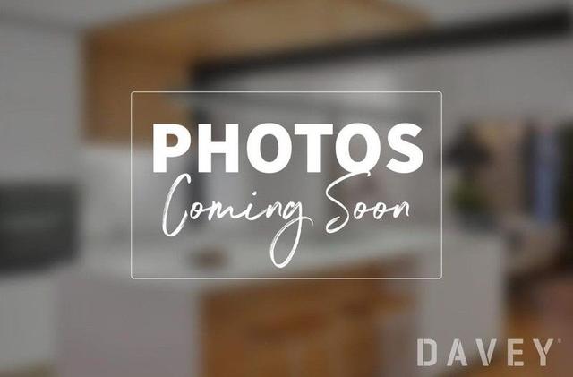 8/27A Thomas Way, WA 6018