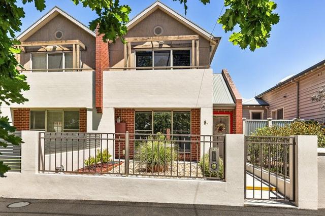 9A Webster Street, VIC 3350