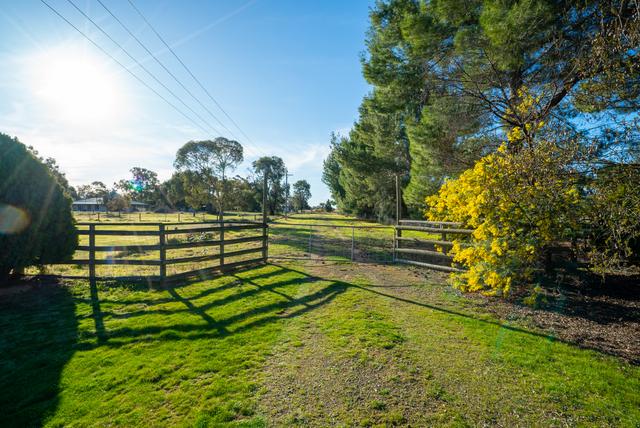 17 Honniball Drive, NSW 2714