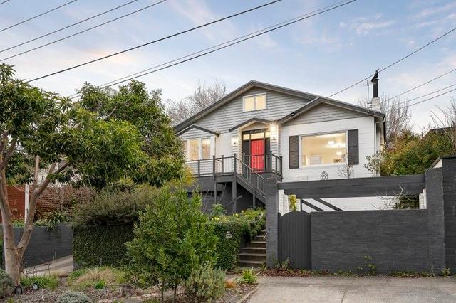 10 Glendale Street, VIC 3127
