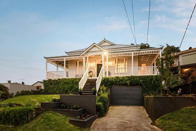 50 Harold Street, VIC 3032