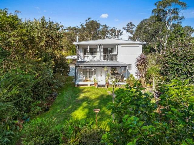 82 Clear View Parade, NSW 2779