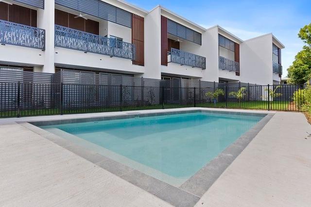 3B/161-165 Stringybark  Road, QLD 4556