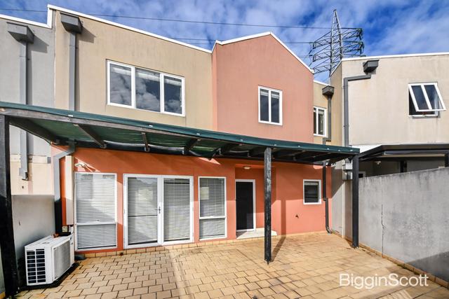 5/24 Tulloch Grove, VIC 3150