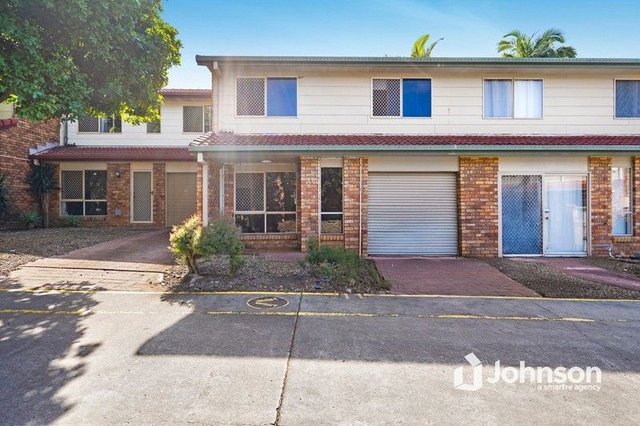 11/13 Bridge Street, QLD 4301