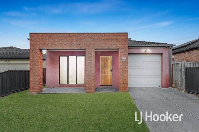 17 Aspendale Place, VIC 3975