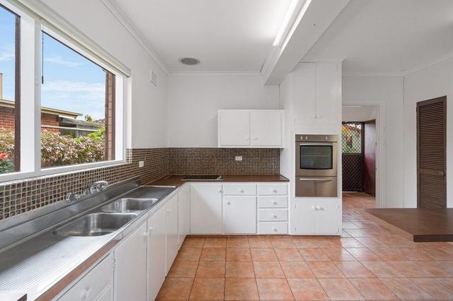 19 Brecon Street, SA 5032