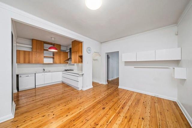 3 and 4/8 McDougall Street, NSW 2061