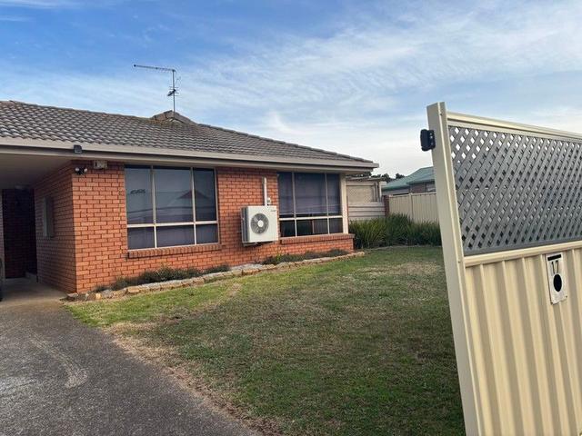 17 Arden  Avenue, TAS 7310