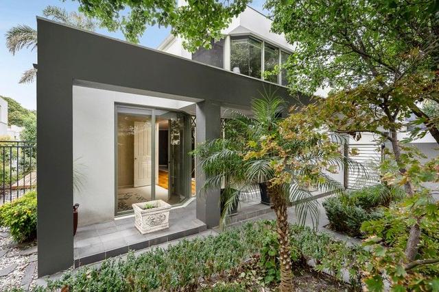 2 Reid Street, VIC 3193