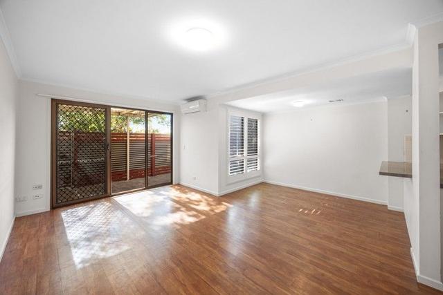 3/160 Tepequar Drive, QLD 4558