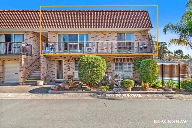 15/9 South Street, NSW 2536