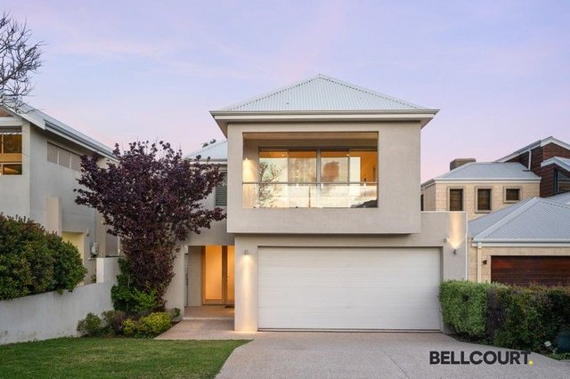 56A Axford Street, WA 6152