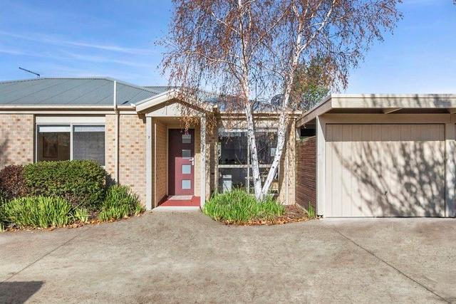 7/118 Victoria Street, VIC 3915