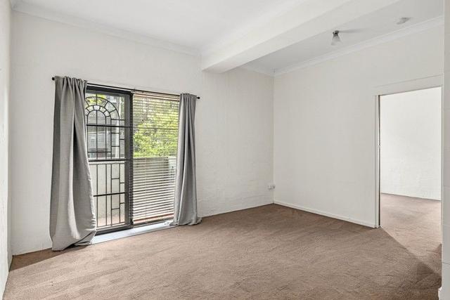 41/8 Phillip Street, NSW 2016