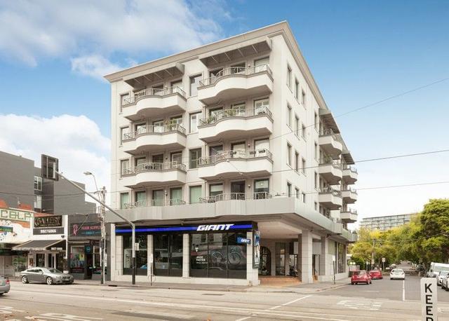 5/316-320 Toorak Road, VIC 3141