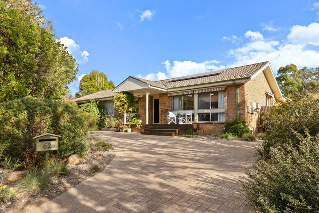 62 Southwell Street, ACT 2614