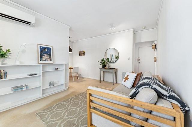 6/55 Northcote Road, VIC 3143