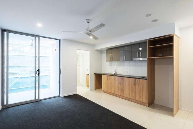 13B/26-28 Western Ave, QLD 4032