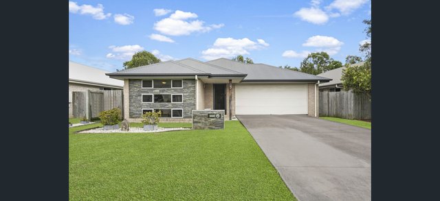5 Castlewellan Circuit, QLD 4500