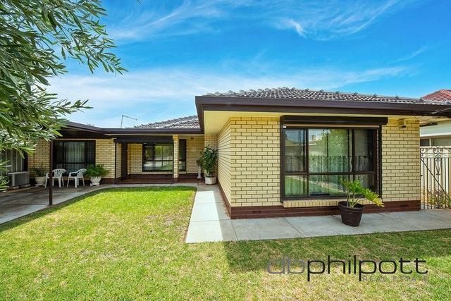 2 Blackburn Avenue, SA 5033