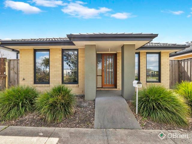 266 Rix Road, VIC 3809