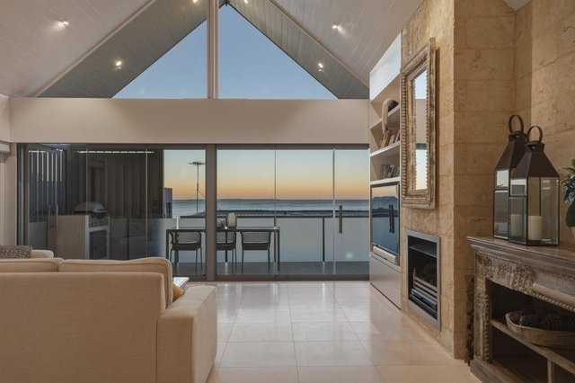 11 Hamersley Street, WA 6011