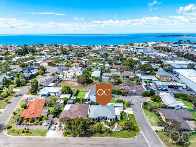 5 Hicks Court, SA 5211