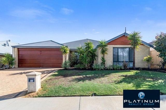 27 Salterforth Road, WA 6036