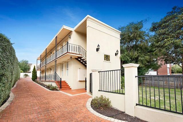 3/10 Violet Street, VIC 3040