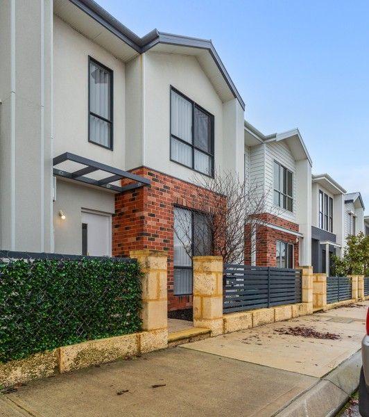 14 Bomere Chase, WA 6069