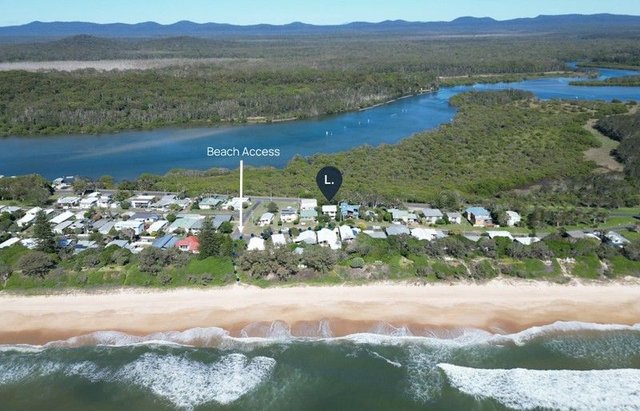 141 Main Street, NSW 2462