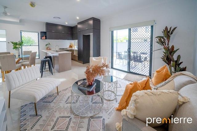 37/12 Luther James Close, QLD 4077