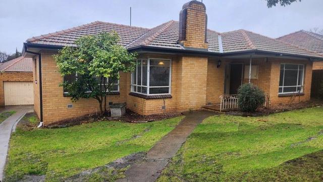 65 Reid Street, VIC 3163