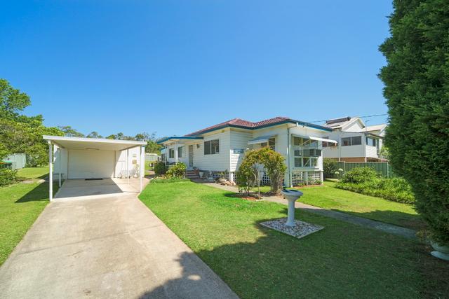 128 Macquarie Street, NSW 2264