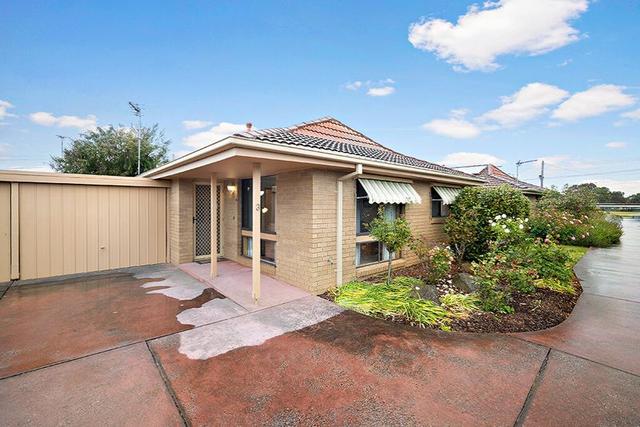 3/106 Cuthberts Road, VIC 3350