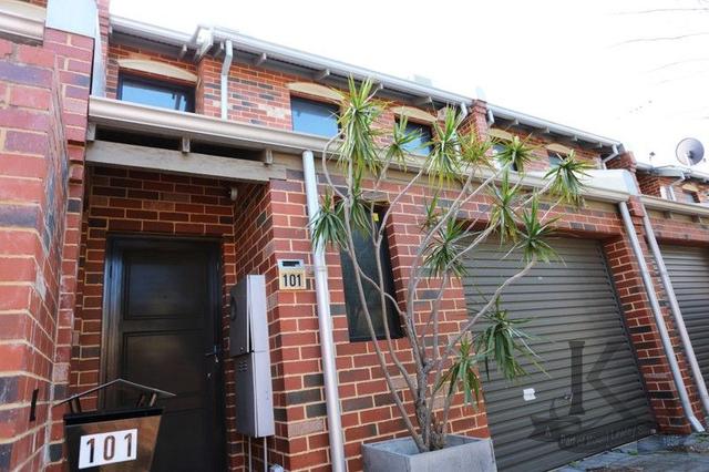 101 Ingleton Lane, WA 6050