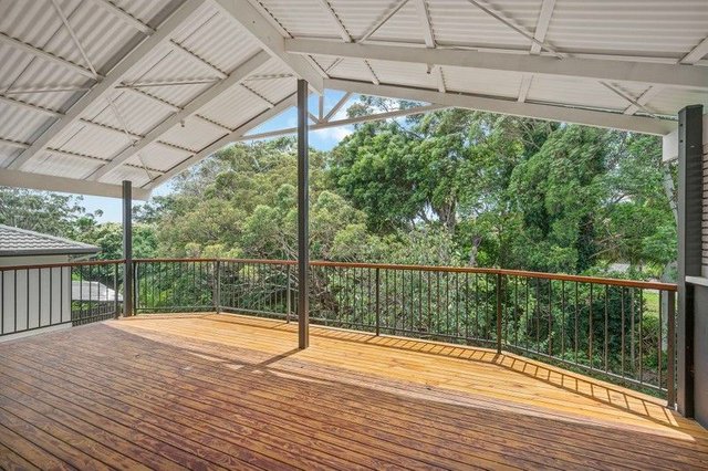 6 Plantation Parade, NSW 2444